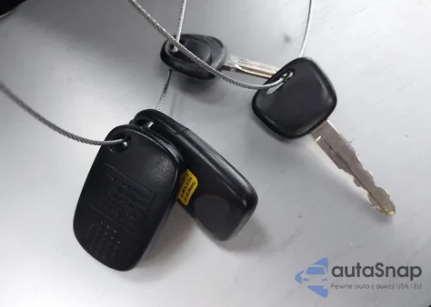 2012 Suzuki Sx4 Premium/Tech Valu Pkg (Nav) из США, поврежденный, VIN JS2YB5A36C6305657